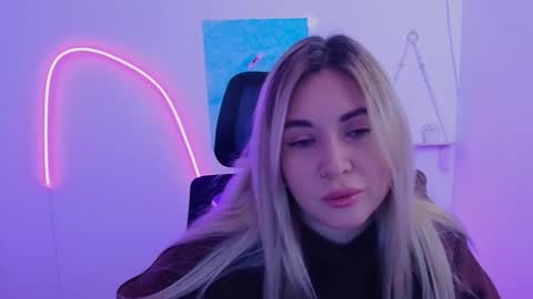 Snapshot of chloe_diva chatting on November 20, 2025, 7:30 am Chloe online show from November 20, 2025, 7:30 am