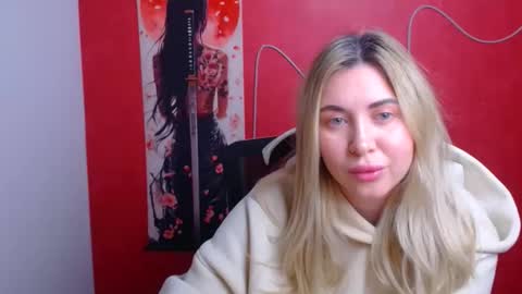 Snapshot of chloe_diva chatting on November 21, 2025, 12:48 pm Chloe online show from November 21, 2025, 12:48 pm