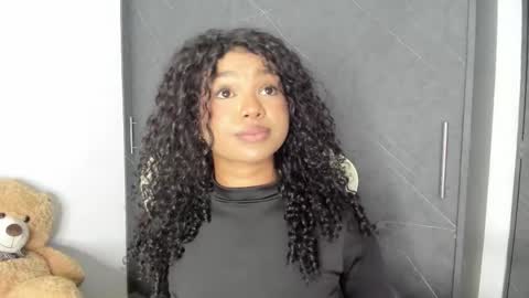 chloe online show from February 14, 2026, 1:57 am