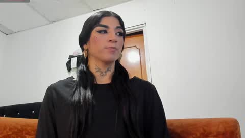 Snapshot of chloe_evanx_ chatting on December 30, 2024, 7:11 pm Chloe Evanx  online show from December 30, 2024, 7:11 pm