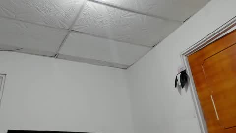 Snapshot of chloe_evanx_ chatting on January 25, 2025, 1:21 am Chloe Evanx  online show from January 25, 2025, 1:21 am