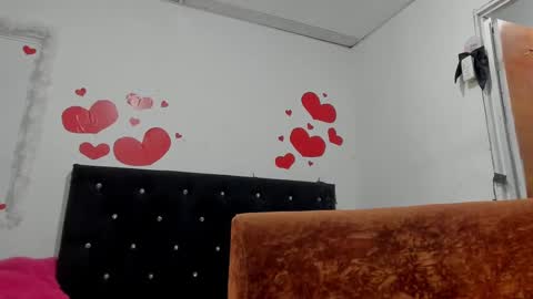 Snapshot of chloe_evanx_ chatting on February 28, 2025, 7:56 pm Chloe Evanx  online show from February 28, 2025, 7:56 pm