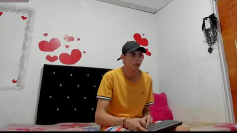 Snapshot of chloe_evanx_ chatting on March 8, 2025, 7:31 pm Chloe Evanx  online show from March 8, 2025, 7:31 pm