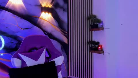 chloe_jacksonn online show from July 2, 2026, 9:43 pm