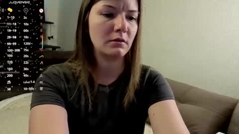 Snapshot of chloe_jeense chatting on June 18, 2026, 8:36 am Chloe online show from June 18, 2026, 8:36 am