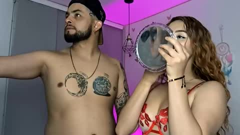 sammy online show from January 17, 2026, 6:07 am