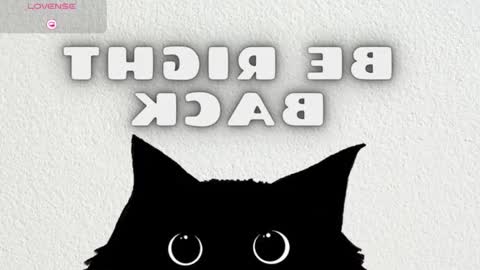 Snapshot of chloe_levine chatting on March 7, 2026, 9:45 pm Chloe Levine online show from March 7, 2026, 9:45 pm