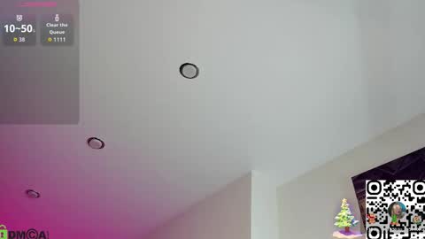 Chloe Lov GTM2 Mon Tue Thu Sat Sun 0400am - 1030m online show from February 3, 2026, 12:31 am