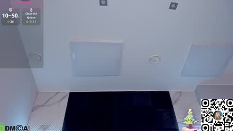 Chloe Lov GTM2 Mon Tue Thu Sat Sun 0400am - 1030m online show from February 3, 2026, 6:22 am