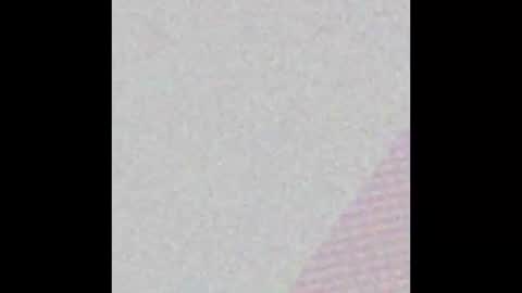 Chloe Maze online show from March 7, 2025, 3:39 pm