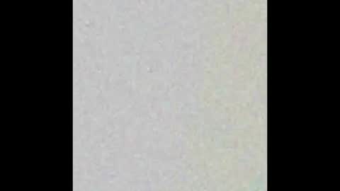 Chloe Maze online show from October 20, 2025, 11:10 am