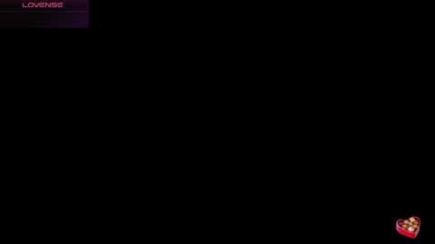 Chloe  online show from April 2, 2026, 7:11 pm