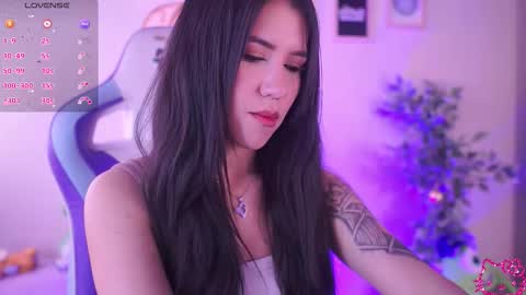 CLOE  online show from February 12, 2026, 5:52 pm