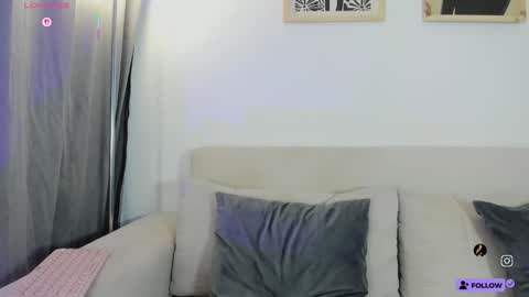 Snapshot of chloe_morgans chatting on June 5, 2026, 9:15 am chloe online show from June 5, 2026, 9:15 am