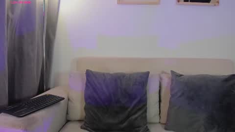 Snapshot of chloe_morgans chatting on June 20, 2026, 9:12 am chloe online show from June 20, 2026, 9:12 am