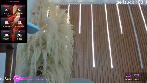 Snapshot of chloe_narcise chatting on July 16, 2026, 3:34 am Chloe online show from July 16, 2026, 3:34 am