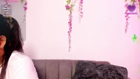 chloe_peach_ online show from July 3, 2026, 12:22 pm