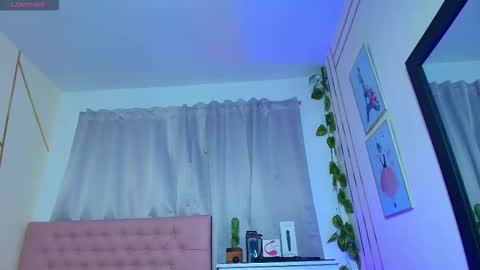 Lulu  online show from December 14, 2025, 3:34 am