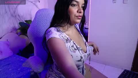 Snapshot of chloe_tgn chatting on October 27, 2025, 9:41 pm chloe_tgn online show from October 27, 2025, 9:41 pm
