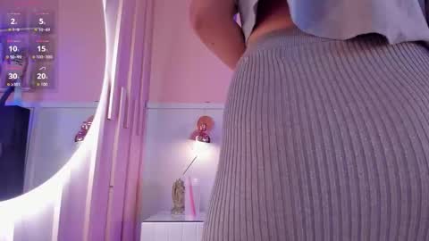   online show from February 4, 2026, 6:14 pm