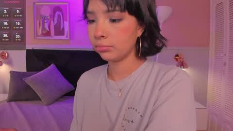   online show from April 16, 2026, 7:14 pm