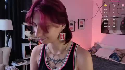 Sofia online show from June 28, 2026, 3:07 pm