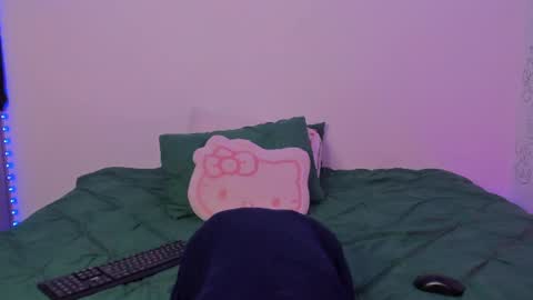 Snapshot of chloeaddamss chatting on June 14, 2026, 4:25 am 3 online show from June 14, 2026, 4:25 am