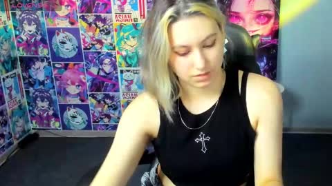 Boni online show from February 19, 2025, 4:34 am