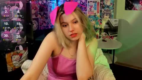 Boni online show from February 28, 2025, 10:20 am