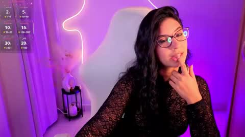 Snapshot of chloebum_ chatting on March 20, 2026, 11:04 am Chloe online show from March 20, 2026, 11:04 am