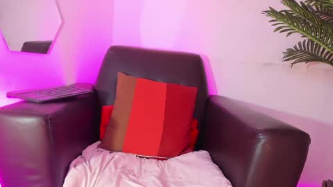 Snapshot of chloee_adams_ chatting on March 5, 2025, 11:05 pm Chloe online show from March 5, 2025, 11:05 pm