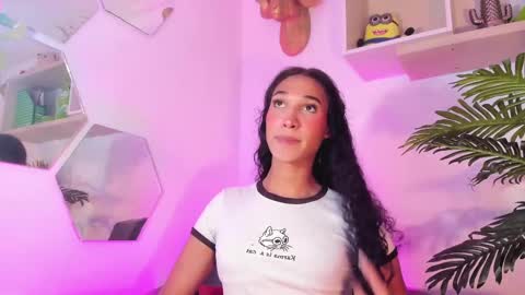 Snapshot of chloee_adams_ chatting on March 8, 2025, 8:25 pm Chloe online show from March 8, 2025, 8:25 pm