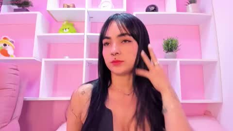 Snapshot of chloeharper1 chatting on November 29, 2025, 12:30 pm Chloe online show from November 29, 2025, 12:30 pm