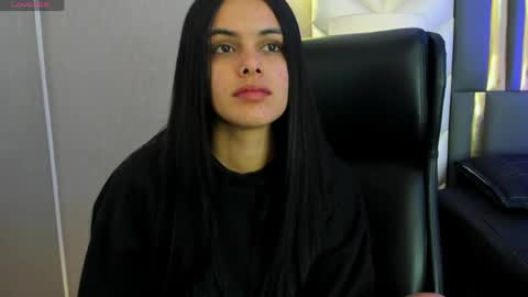 Snapshot of chloeharper_ chatting on April 3, 2026, 11:41 am Chloe Harper online show from April 3, 2026, 11:41 am