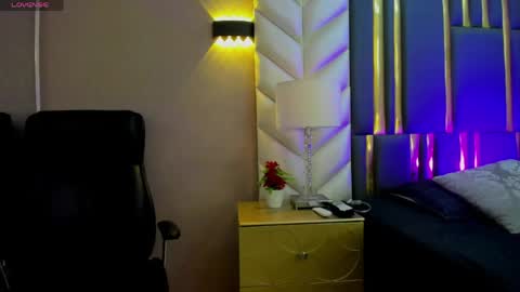 Snapshot of chloeharper_ chatting on April 13, 2026, 11:37 am Chloe Harper online show from April 13, 2026, 11:37 am