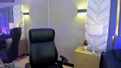 Snapshot of chloeharper_ chatting on April 14, 2026, 11:38 am Chloe Harper online show from April 14, 2026, 11:38 am