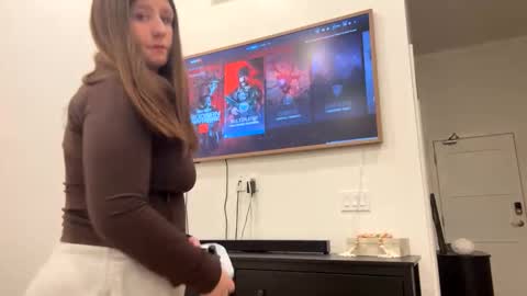 Snapshot of chloejaxxx chatting on October 25, 2025, 12:51 am chloejaxxx online show from October 25, 2025, 12:51 am