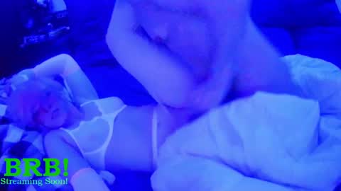 Chloekissxo online show from March 3, 2025, 4:14 pm