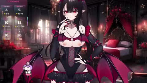 Chole online show from September 23, 2025, 5:05 pm