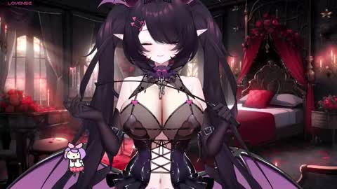 Chole online show from October 3, 2025, 1:02 am