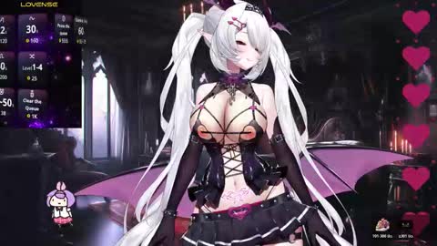 Chole online show from November 27, 2025, 1:18 am