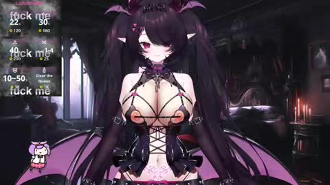 Chole online show from December 5, 2025, 4:36 pm