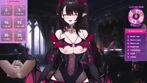 Chole online show from January 16, 2026, 2:10 pm