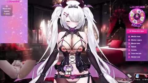 Chole online show from February 22, 2026, 4:35 am