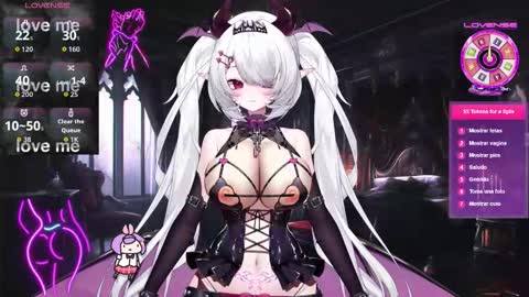 Chole online show from March 16, 2026, 2:06 am