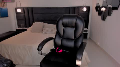 Chloe  OF chloemanson online show from December 16, 2024, 9:52 pm