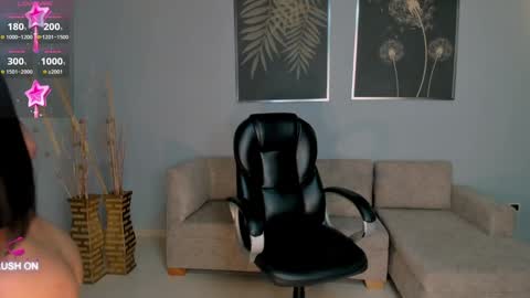 Chloe  OF chloemanson online show from January 26, 2025, 2:35 am