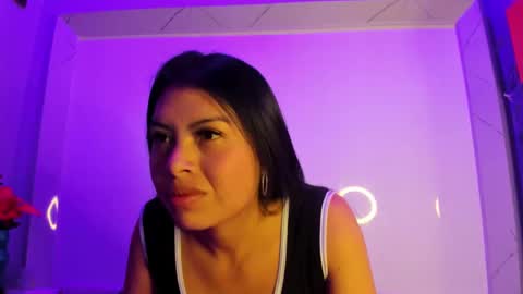 ChloeSignup For Free  Join my Fan Club online show from September 11, 2025, 4:12 am