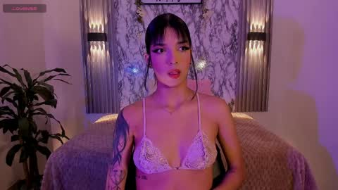 chloemasonn online show from April 11, 2026, 11:03 am