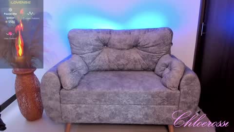 Laura online show from February 7, 2025, 7:59 pm